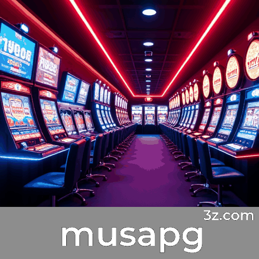 Potencialize Ganhos com Estratégia Integrada de Promoções na musapg