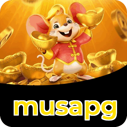 Giros Grátis Diários