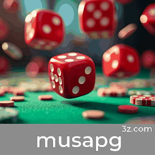 musapg Crash: Psicologia e Decisão para Vencer