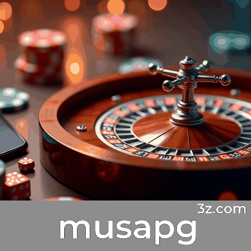 Potencialize Ganhos com Estratégia Integrada de Promoções na musapg