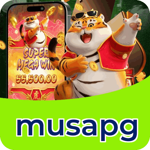 Blackjack ao Vivo - RTP 99.5%