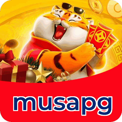 Fortune Tiger Jackpot