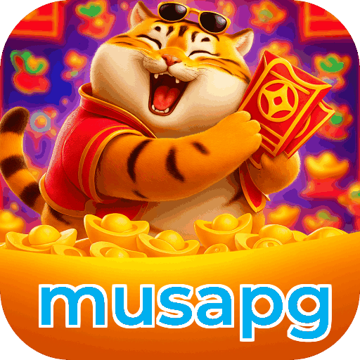 musapg