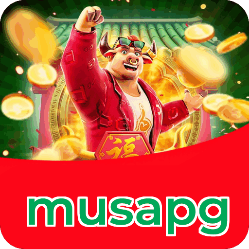 Blackjack Success Story