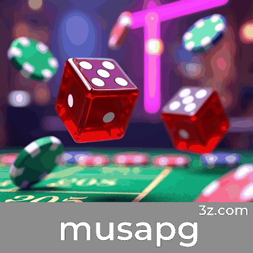 musapg Crash: Psicologia e Decisão para Vencer