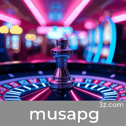 Musapg: Abrangente Cobertura de Esportes para Brasileiros