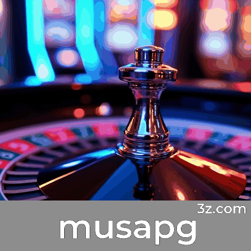 musapg: O Mundo dos Jogos Selecionados e Top