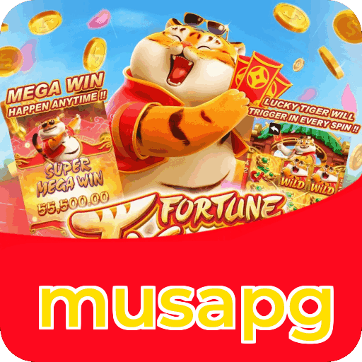 Bônus de Indicação