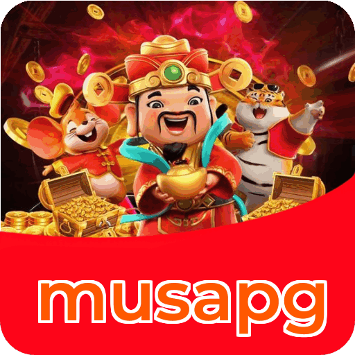Mega Ball ao Vivo - Bingo + Loteria